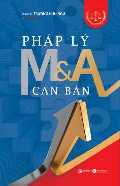 Pháp lý M & A căn bản