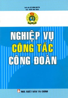 Nghiệp Vụ Công Tác Công Đoàn