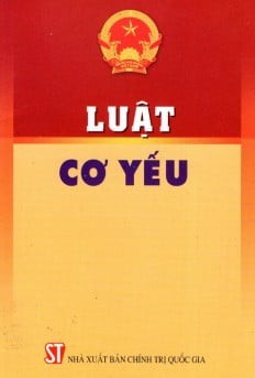 image LUẬT CƠ YẾU