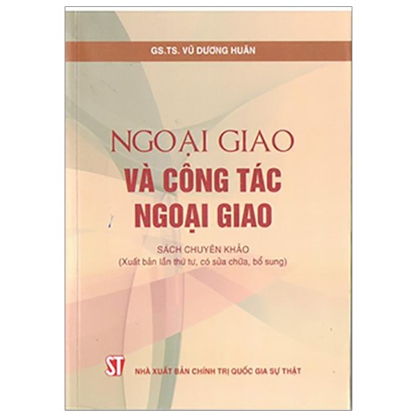  VẤN ĐỀ XÃ HỘI - LÝ THUYẾT VÀ VẬN DỤNG