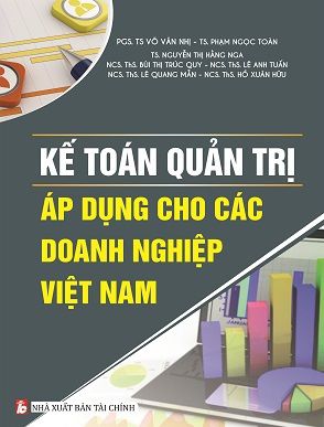 SỔ TAY PHÒNG CHÁY, CHỮA CHÁY – QUY ĐỊNH CHI TIẾT THI HÀNH LUẬT  PHÒNG CHÁY VÀ CHỮA CHÁY – KỸ NĂNG THOÁT HIỂM, CỨU HỘ, CỨU NẠN TRONG CÁC HỘ GIA ĐÌNH, CƠ QUAN, ĐƠN VỊ, DOANH NGHIỆP