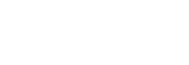 Logo Leto