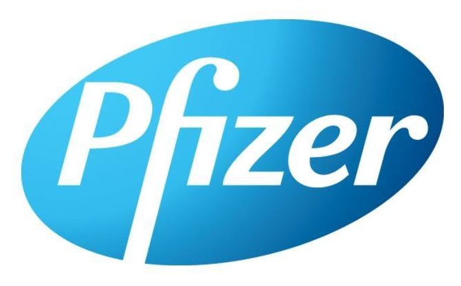 Pfizer