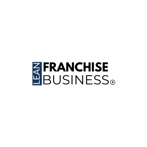 LEAN FRANCHISE BUSINESS