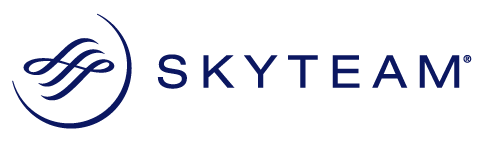 Skyteam