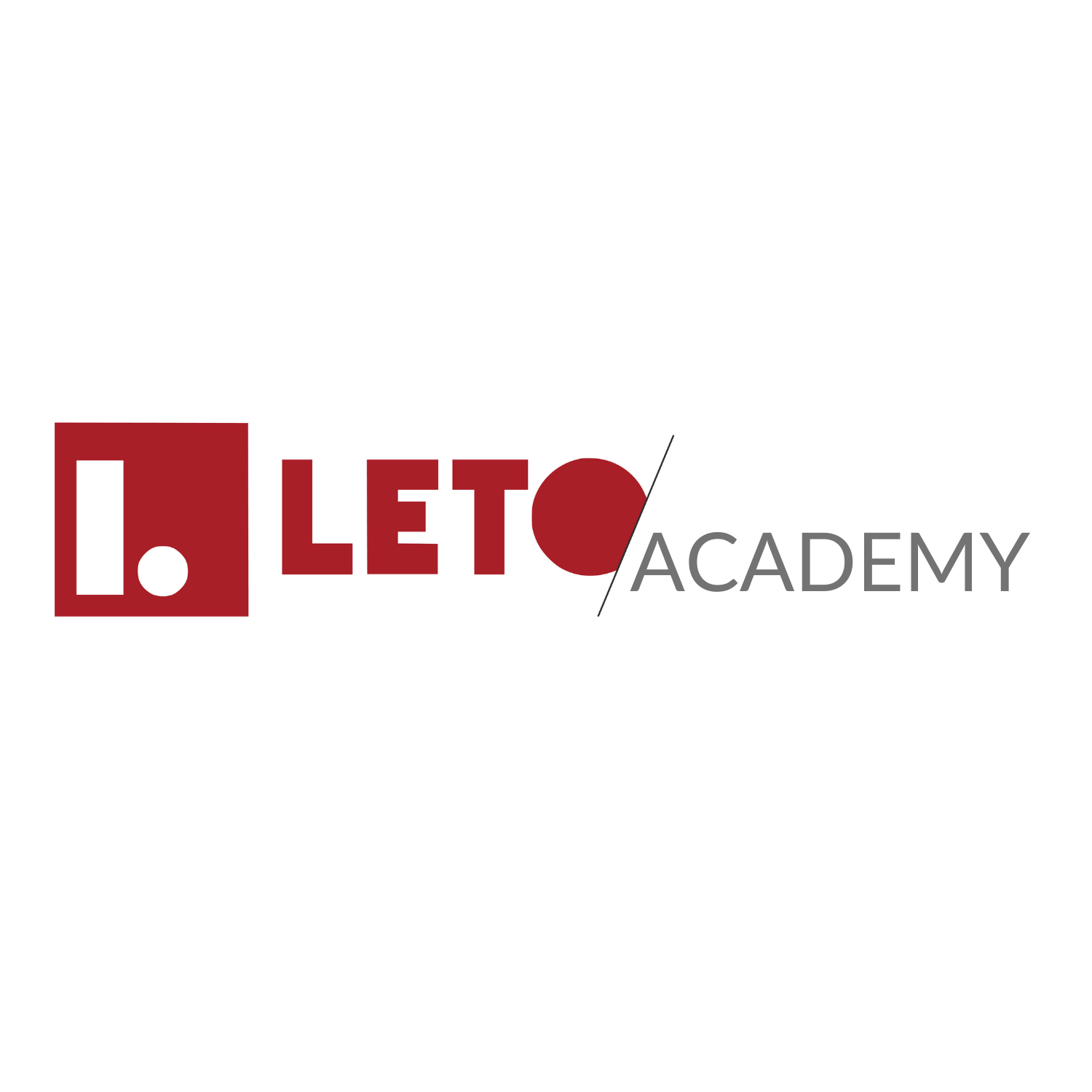 LETO Academy