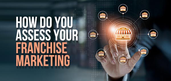 Quản lý quỹ marketing nhượng quyền